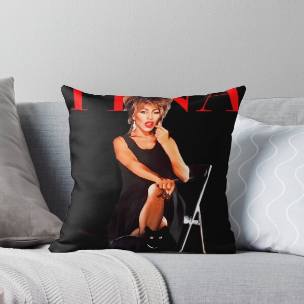 Item preview, Tina Turner Album Private Dancer designed and sold by lonelyboy00.