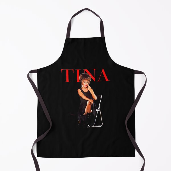Item preview, Tina Turner Album Private Dancer designed and sold by lonelyboy00.