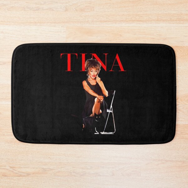 Item preview, Tina Turner Album Private Dancer designed and sold by lonelyboy00.