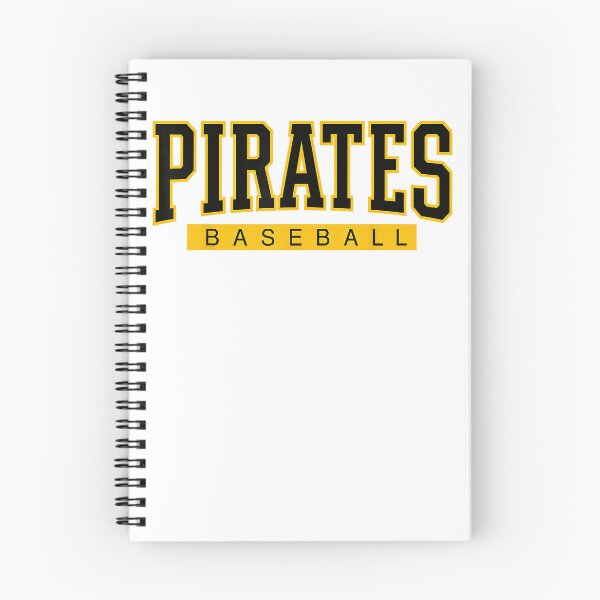 Item preview, Pittsburg Pirates Baseball Graphic Mother Father  designed and sold by JuniorLynchj.