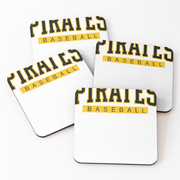 Item preview, Pittsburg Pirates Baseball Graphic Mother Father  designed and sold by JuniorLynchj.