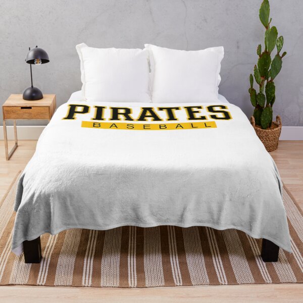 Item preview, Pittsburg Pirates Baseball Graphic Mother Father  designed and sold by JuniorLynchj.