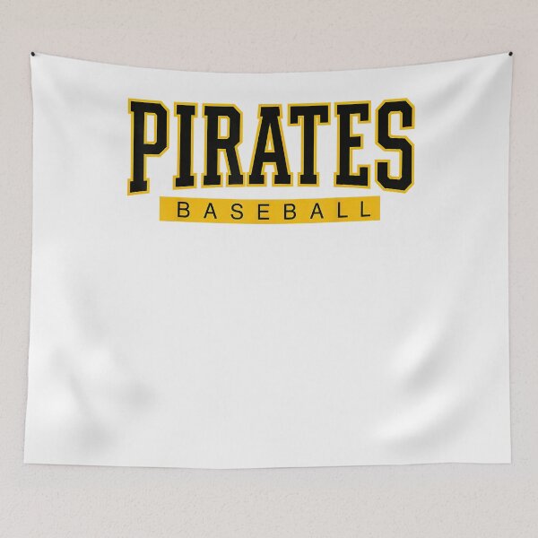 Item preview, Pittsburg Pirates Baseball Graphic Mother Father  designed and sold by JuniorLynchj.