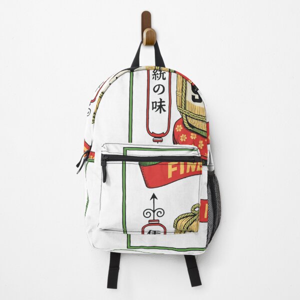 Item preview, Vintage Sake Barrel Japanese Drink  designed and sold by STEVDSON.