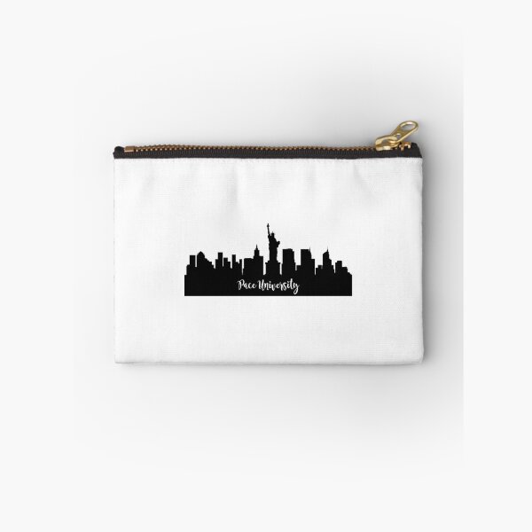 Item preview, Pace University  designed and sold by PepperDesignt.