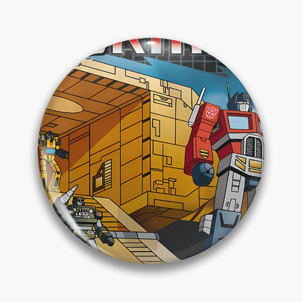Item preview, Funny Robot Movie 90S  designed and sold by lonelyboy00.