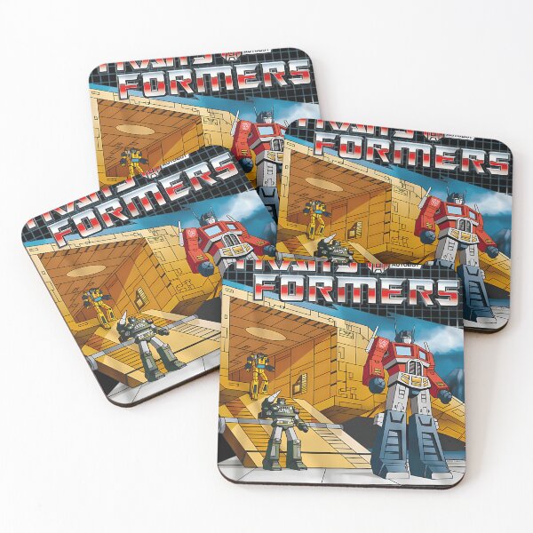 Item preview, Funny Robot Movie 90S  designed and sold by lonelyboy00.