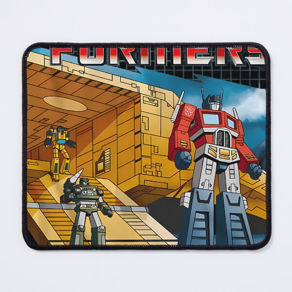 Item preview, Funny Robot Movie 90S designed and sold by lonelyboy00.
