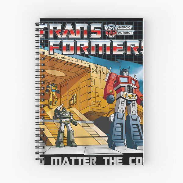 Item preview, Funny Robot Movie 90S  designed and sold by lonelyboy00.