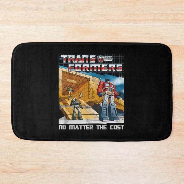 Item preview, Funny Robot Movie 90S  designed and sold by lonelyboy00.