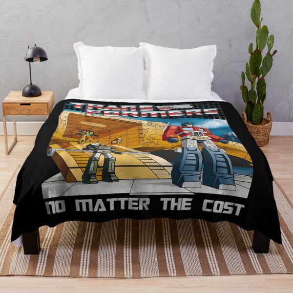 Item preview, Funny Robot Movie 90S designed and sold by lonelyboy00.
