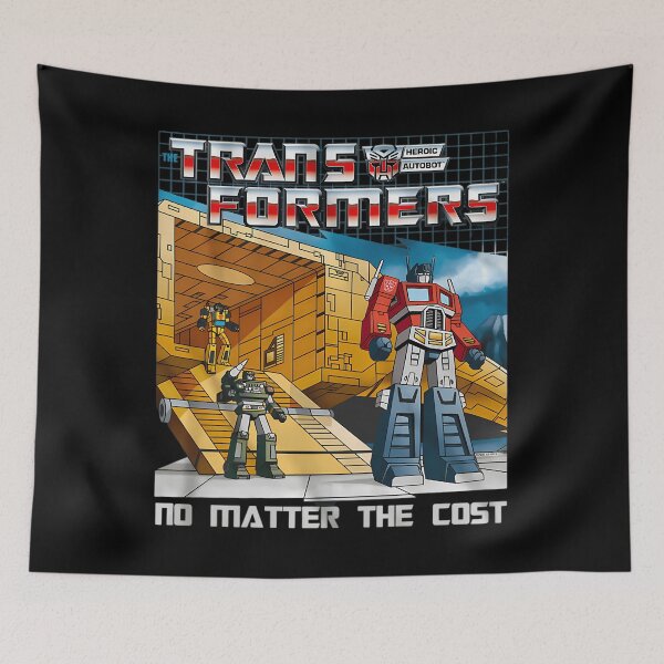 Item preview, Funny Robot Movie 90S  designed and sold by lonelyboy00.