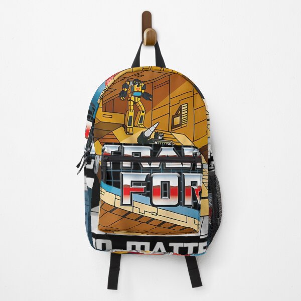Item preview, Funny Robot Movie 90S  designed and sold by lonelyboy00.