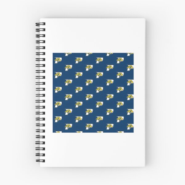 Item preview, Pace University  designed and sold by PepperDesignt.