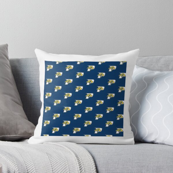 Item preview, Pace University  designed and sold by PepperDesignt.