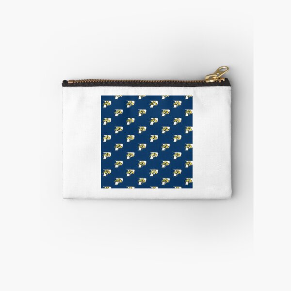 Item preview, Pace University  designed and sold by PepperDesignt.