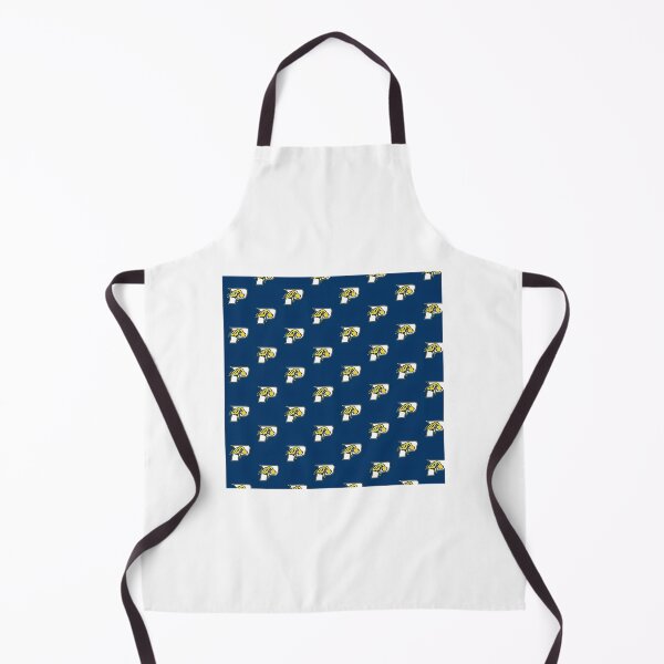 Item preview, Pace University  designed and sold by PepperDesignt.