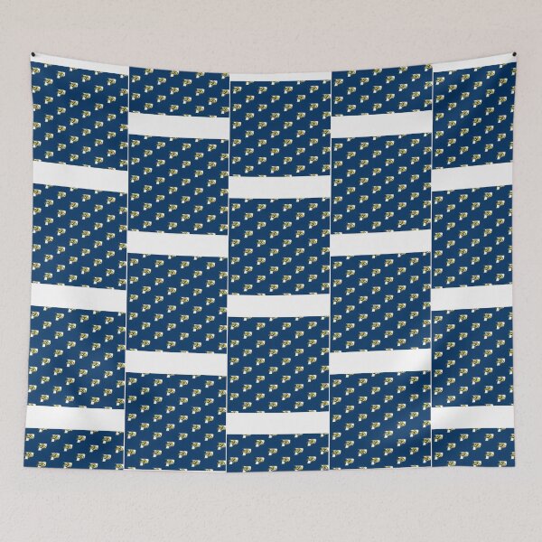 Item preview, Pace University  designed and sold by PepperDesignt.