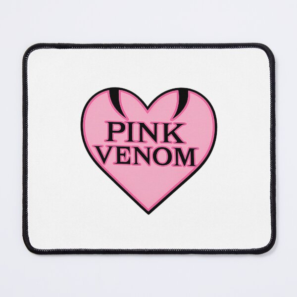 Item preview, Pink Poison designed and sold by Fit-Forge.