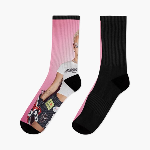 Item preview, Doja cat singer designed and sold by KeshaunWhite.