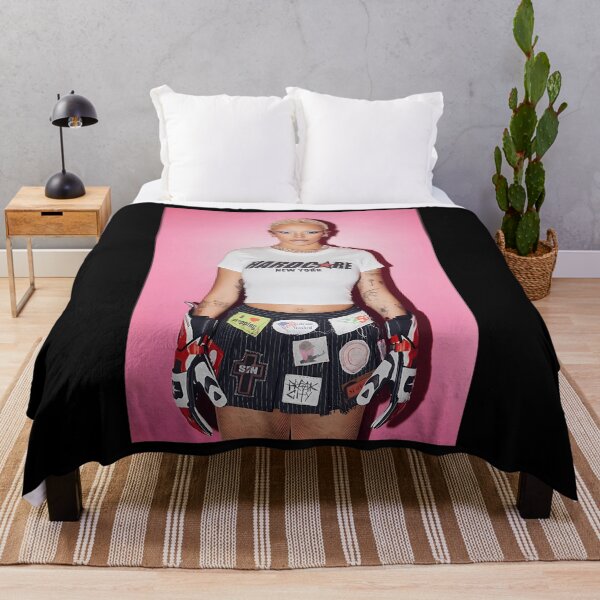 Item preview, Doja cat singer designed and sold by KeshaunWhite.