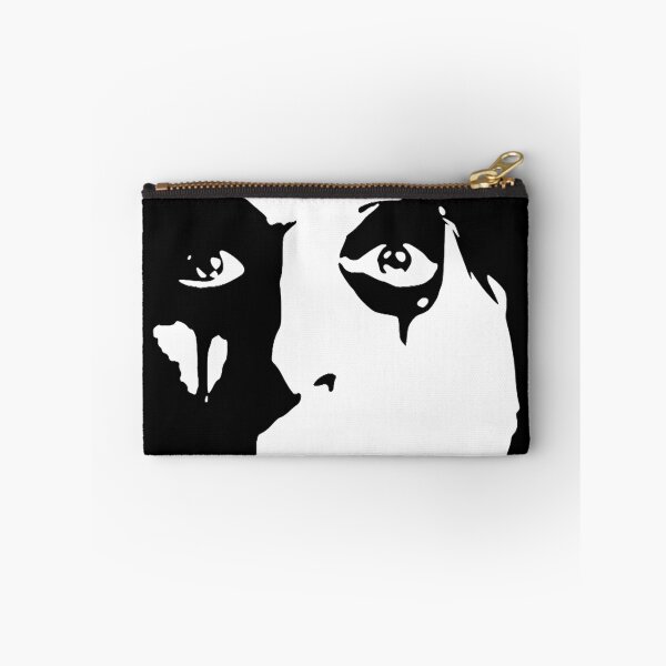 Item preview, Face  designed and sold by lonelyboy00.