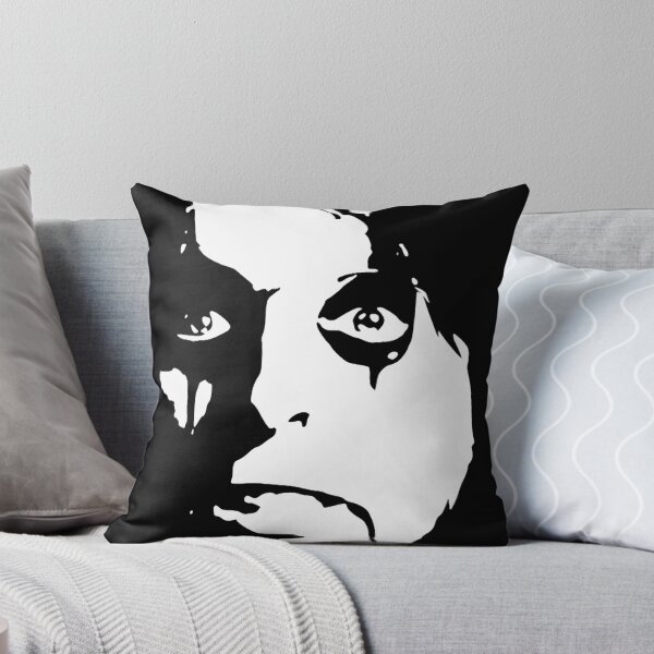 Item preview, Face  designed and sold by lonelyboy00.