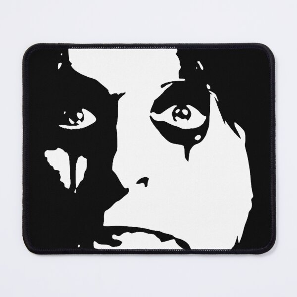 Item preview, Face designed and sold by lonelyboy00.