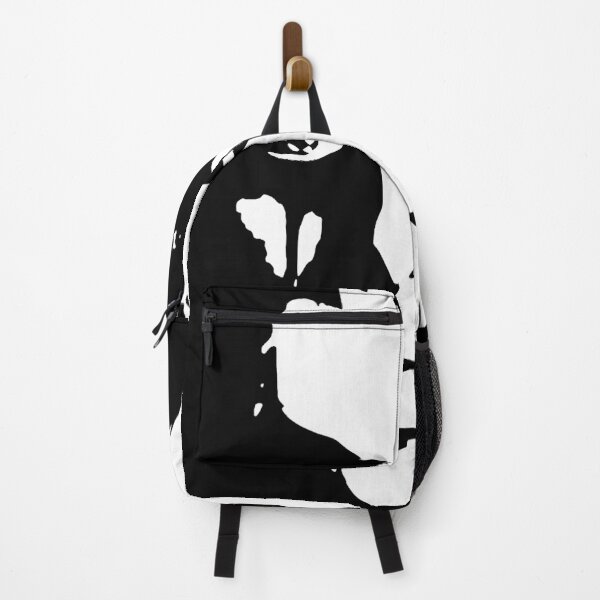 Item preview, Face designed and sold by lonelyboy00.
