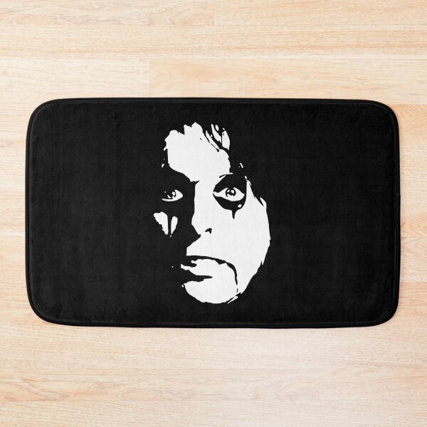 Item preview, Face  designed and sold by lonelyboy00.