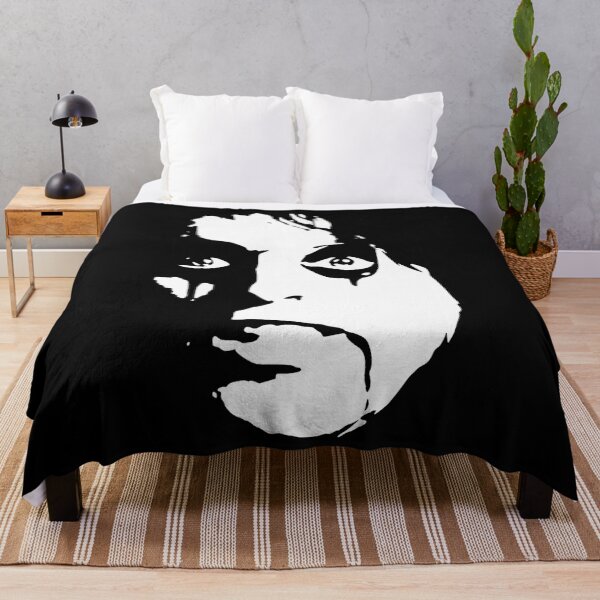 Item preview, Face designed and sold by lonelyboy00.