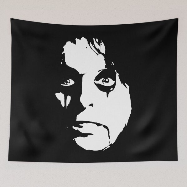 Item preview, Face  designed and sold by lonelyboy00.