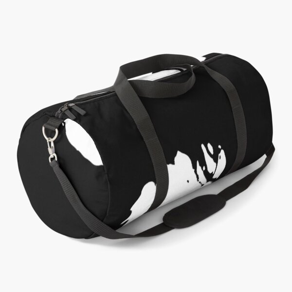 Item preview, Face  designed and sold by lonelyboy00.