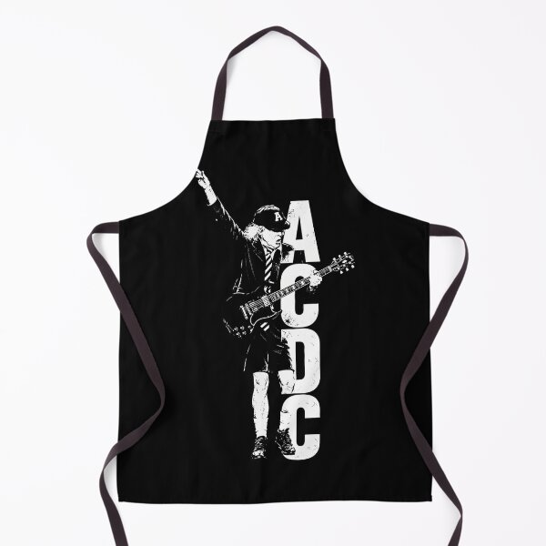 Item preview, Angus Young Inspired Ac Dc Iconic Schoolboy Guitar Solo Graphicangus Young Inspired Ac Dc Iconic Schoolboy Guitar Solo Graphic designed and sold by MichelleDelahay.