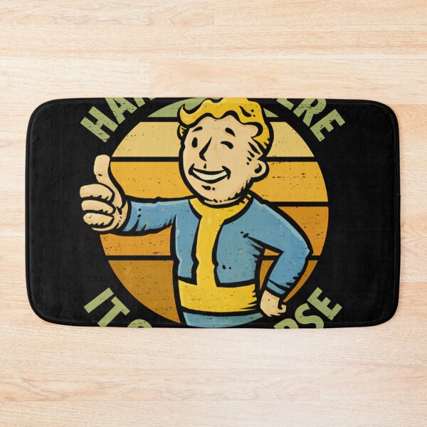 Item preview, Hang In There It Gets Worse designed and sold by reflaxile.