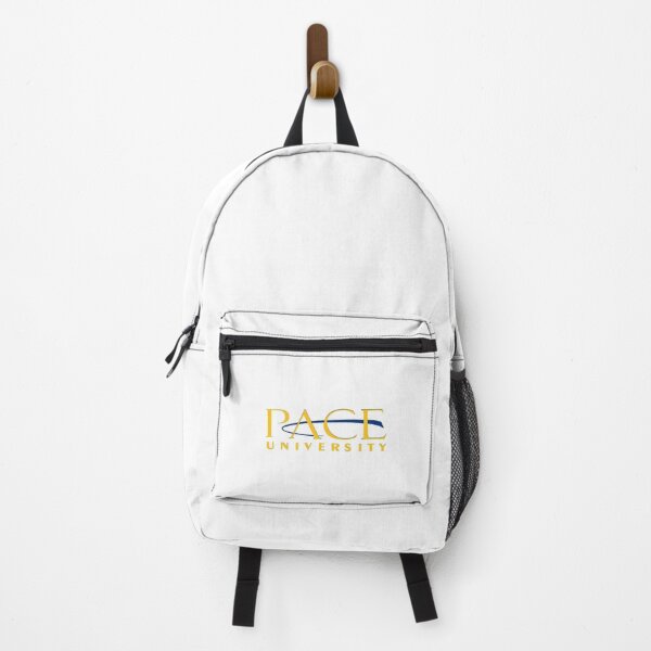 Item preview, Pace University  designed and sold by PepperDesignt.