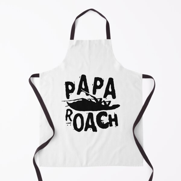 Item preview, Tour-vintage art design papa roach lovers designed and sold by tducege.