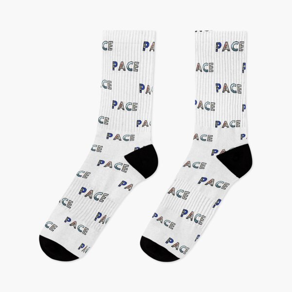 Item preview, Pace University  designed and sold by PepperDesignt.