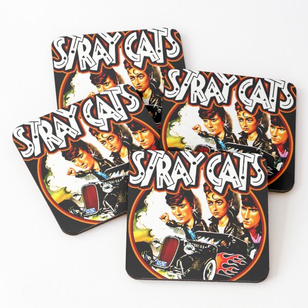 Item preview,  90S Rockabilly Band Music designed and sold by lonelyboy00.