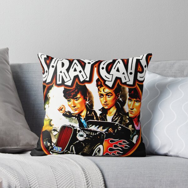 Item preview,  90S Rockabilly Band Music designed and sold by lonelyboy00.