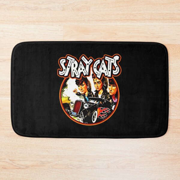 Item preview,  90S Rockabilly Band Music designed and sold by lonelyboy00.