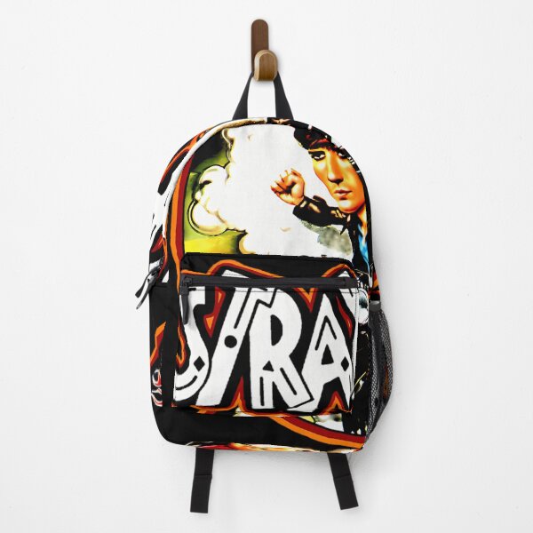 Item preview, 90S Rockabilly Band Music designed and sold by lonelyboy00.