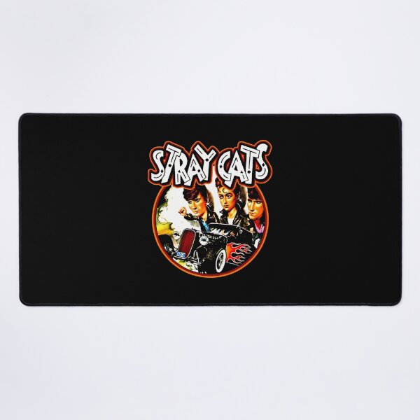 Item preview, 90S Rockabilly Band Music designed and sold by lonelyboy00.