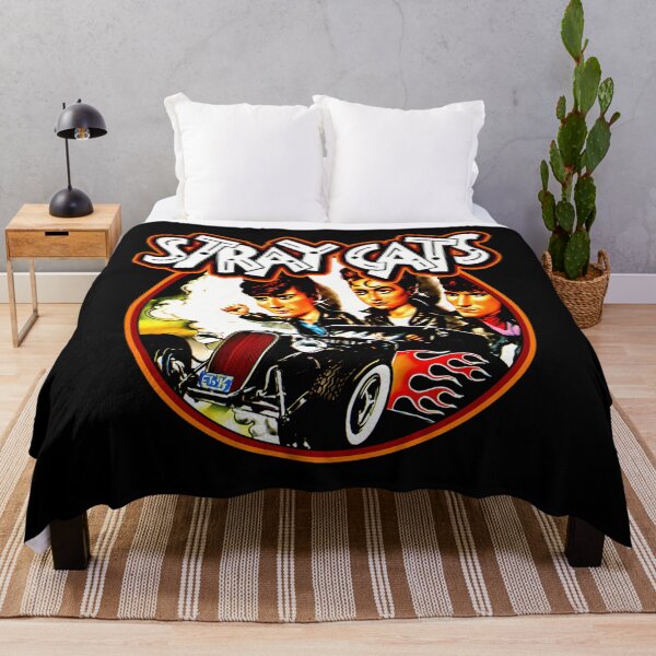 Item preview, 90S Rockabilly Band Music designed and sold by lonelyboy00.