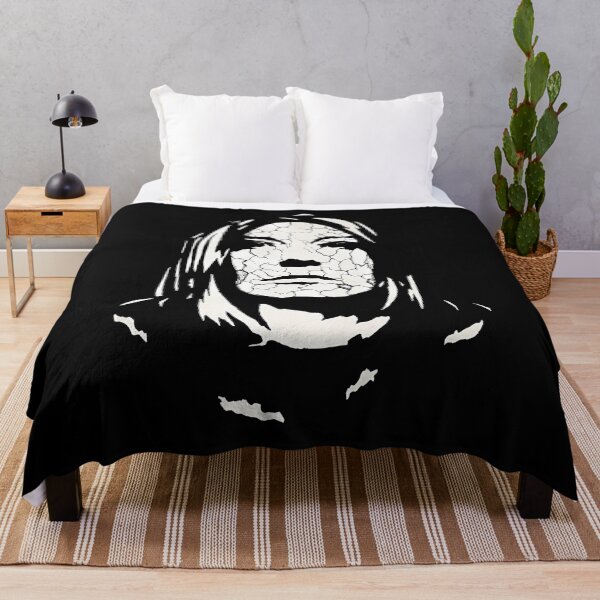 Item preview, Beth Gibbons Portishead Portrait  designed and sold by Fit-Forge.