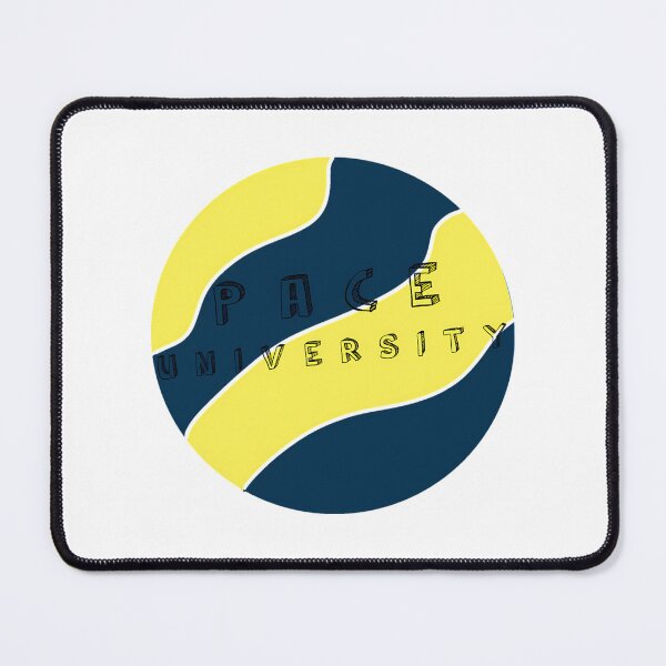 Item preview, Pace University Cicle designed and sold by PepperDesignt.