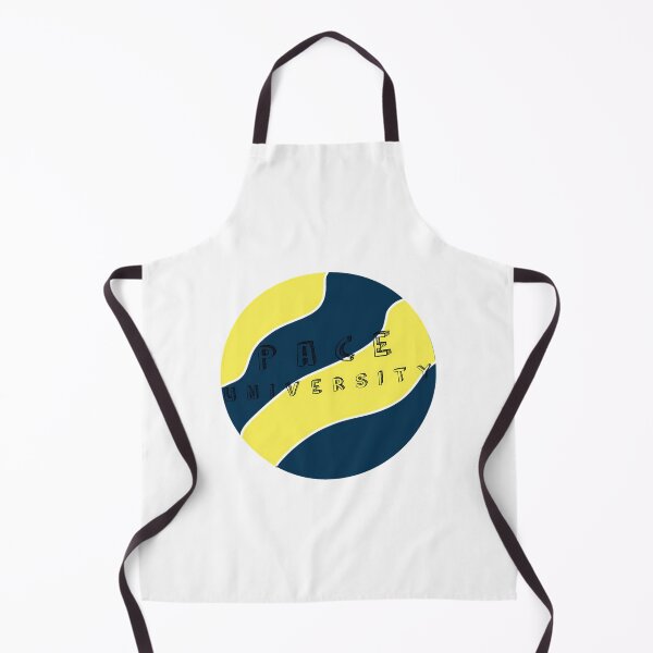 Item preview, Pace University Cicle designed and sold by PepperDesignt.