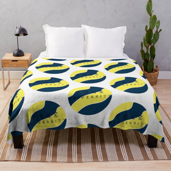 Item preview, Pace University Cicle designed and sold by PepperDesignt.