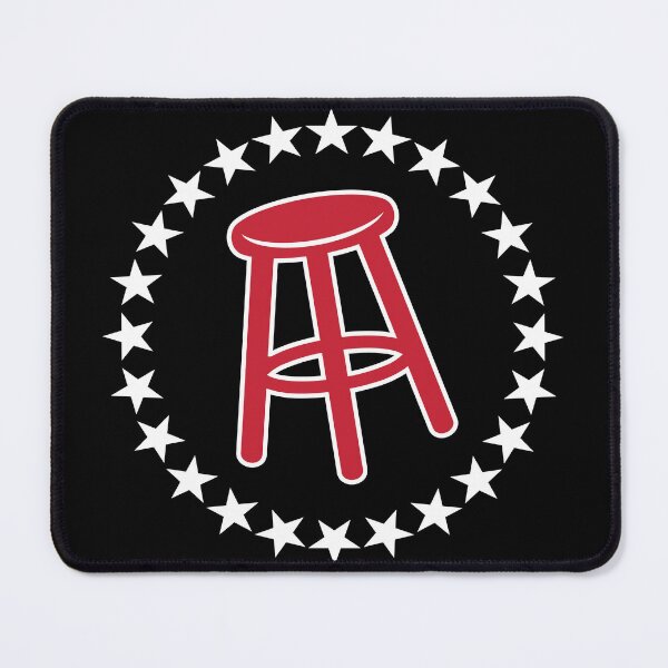 Item preview, Barstool-Classic-Sports designed and sold by cresciozharo.