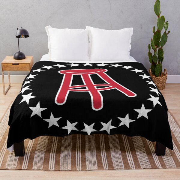 Item preview, Barstool-Classic-Sports designed and sold by cresciozharo.